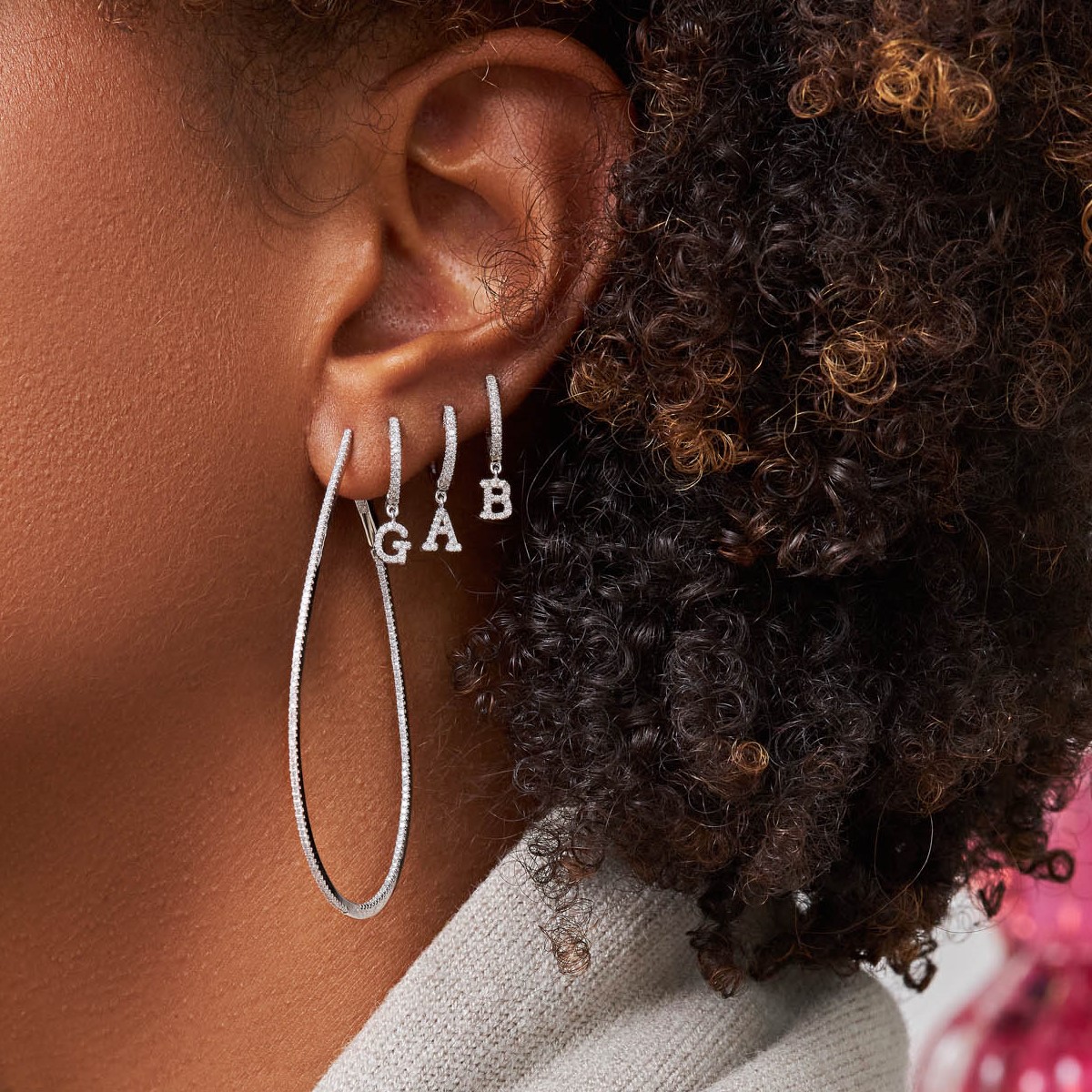 banner + texto 1 - letras